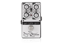 Laney Tony Iommi Boost Pedal Laney Tony Iommi Boost Pedal